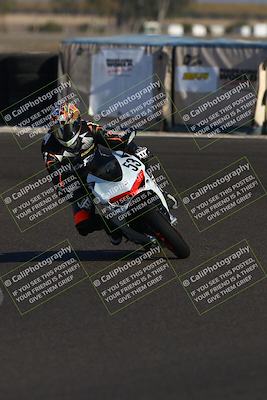 media/Nov-02-2025-Lets Ride (Sun) [[f7a3caa734]]/C Group/240pm (Turn 6)/